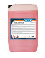 Nerta Super Degreaser - Ontvetter - olieverwijderaar - 25L, Ophalen of Verzenden