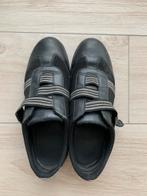 Chaussures noires de marque Geox Taille 38
