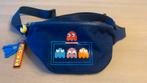 Kipling heuptas pac man prima staat, Ophalen, Zo goed als nieuw, Blauw