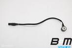 Pingelsensor VW Beetle 5C 2.0 TFSI CUL, Utilisé