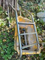 inox zwembadladder, Doe-het-zelf en Bouw, Ophalen