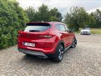 Hyundai Tucson, Te koop, Benzine, 147 g/km, 5 deurs