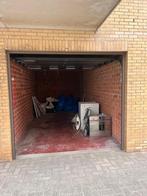 Gratis oven, vaatwas, lavabo, kookplaat, verwarming, bad, Electroménager, Électroménager & Équipement Autre, Enlèvement