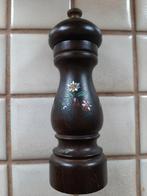 Pepermolen, Huis en Inrichting, Ophalen of Verzenden