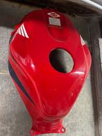 Carénage Honda Cbr 600 et 2005, Ophalen