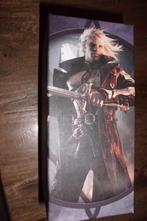 verzameldoos : FAT PACK BOX EMPTY DARK ASCENSION, Hobby en Vrije tijd, Ophalen of Verzenden