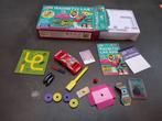 Magnetic Lab - magnetisch labo van Galt, Ophalen of Verzenden, Gebruikt, Ontdekken