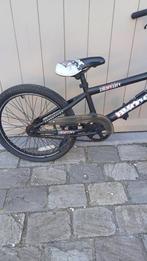 BMX voor kinderen, Fietsen en Brommers, Fietsen | Crossfietsen en BMX, Ophalen of Verzenden