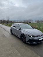 Volkswagen Golf GTI Clubsport | 2023 | 56.110 km |Full optie, Autos, Cuir et Alcantara, Achat, Euro 6, Autres couleurs