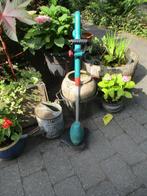 Kantenmaaier Bosch, Tuin en Terras, Heggenscharen, Ophalen, Zo goed als nieuw, Elektrisch