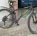 Mountainbike, Fietsen en Brommers, Fietsen | Mountainbikes en ATB, Ophalen, Trek