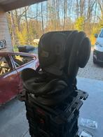 Kinderstoel Lorelli tot 36kg roteerbaar, Ophalen, Gebruikt
