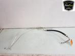 AIRCO LEIDING Toyota Yaris IV (P21 / PA1 / PH1) (01-2020/-), Gebruikt, Toyota