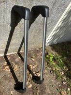 Dakdragers opel meriva, Particulier, Meriva, Te koop