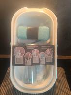 Schoonmaak ,5 stuks ( nieuwe ), Enlèvement ou Envoi