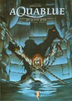 AQUABLUE - De Witte ster, Plusieurs BD, Enlèvement ou Envoi, Vatine, Comme neuf