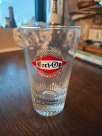 Fort op Méiresonne, Verzamelen, Biermerken, Verzenden, Gebruikt, Glas of Glazen, Overige merken