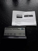 GHL-Mitras slimline splitter dimmable, Ophalen, Nieuw, Overige typen