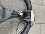 Thule, 2fietsen, kantelbaar, Ophalen