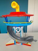 Paw Patrol uitkijktoren, Kinderen en Baby's, Ophalen, Gebruikt