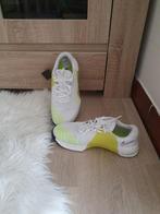 NIKE METCON, Ophalen of Verzenden, Zo goed als nieuw
