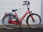 dames fiets met 7 versnellingen, kader 50 cm nieuw, Fietsen en Brommers, Fietsen | Dames | Damesfietsen, 47 tot 50 cm, Ophalen