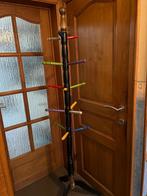 Meubles, Maison & Meubles, Enlèvement, Utilisé