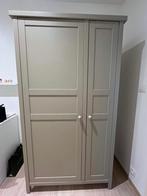 Crèche, Enlèvement, Comme neuf, Garçon ou Fille