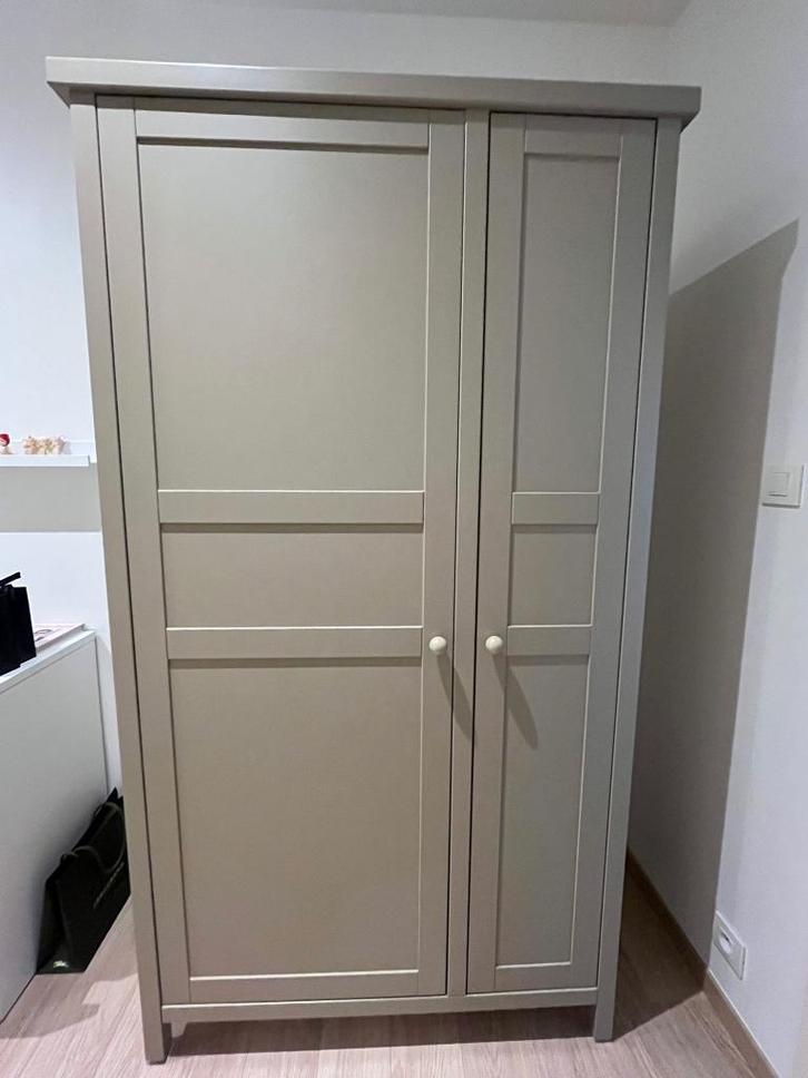 Crèche, Enfants & Bébés, Chambre d'enfant | Chambres d'enfant complètes, Comme neuf, Garçon ou Fille, Enlèvement