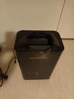 Spider Farmer 2025 luchtontvochtiger, Elektronische apparatuur, Luchtbehandelingsapparatuur, Ophalen, Zo goed als nieuw, Luchtontvochter