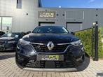 Renault Arkana E-Tech Hybrid / Automaat / 1e eigenaar / 2022, Autos, Renault, Arkana, Achat, Euro 6, Entreprise