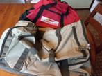 Sporttassen (2 stuks) à 5 euro/stuk--ongebruikt !!, Ophalen, Zo goed als nieuw, Unisex volwassen