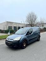 Citroen Berlingo lichte vracht 2009 1.6hdi, Bedrijf, Te koop