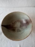 Studio aardewerk gesigneerd Engels/Scandinavisch 9cm/18cm ja, Antiek en Kunst, Ophalen of Verzenden