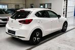 Mazda 2 2 e-SKYACTIV G 90 HYBRID Center-Line - NAVI SMART, Auto's, Voorwielaandrijving, Stof, Gebruikt, Euro 6