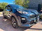 Kia Sportage 1.6 Benzine - GPS - Camera - Trekhaak, Auto's, https://public.car-pass.be/vhr/3e6ca3b8-5d8e-465a-8570-a75087998e75