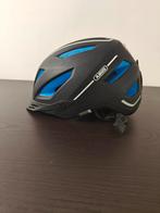 Abus pedelec 2.0 helm, Ophalen, Zo goed als nieuw, L