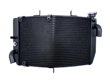 RADIATEUR CBR 600 F 2001-2006 (CBR600F CBR600F4i PC35) beschikbaar voor biedingen
