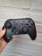 Controller voor op pc wireless, Ophalen of Verzenden, Nieuw, Controller