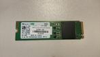 256 GB SSD SKhynix, Computers en Software, Harde schijven, Ophalen of Verzenden, Zo goed als nieuw, Laptop, SSD
