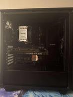 PC Gamer - RTX 3070 | Ryzen 5 5600X | 32Go RAM | 1To SSD – P, Computers en Software, Ophalen, 32 GB, AMD Ryzen 5, Gaming