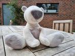 Ours en peluche, Enfants & Bébés, Comme neuf, Enlèvement ou Envoi