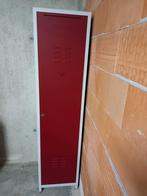 LOCKER KAST, Huis en Inrichting, Kasten | Lockerkasten, Ophalen, Zo goed als nieuw