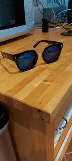Ray-Ban zonnebril, Ophalen, Gebruikt, Zonnebril, Zwart