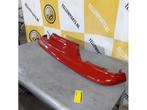 Achterbumper van een Suzuki Swift (Y28), Gebruikt, Ophalen of Verzenden, Bumper, Suzuki