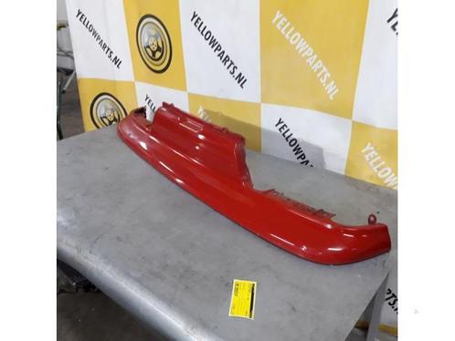 Achterbumper van een Suzuki Swift (Y28), Auto-onderdelen, Carrosserie, Bumper, Suzuki, Gebruikt, 3 maanden garantie, Ophalen of Verzenden