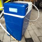 waterontharder DOMUS, Doe-het-zelf en Bouw, Sanitair, Ophalen, Gebruikt, Koper, Overige typen