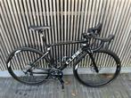 Racefiets Cube Agree C:62 Race Carbon, Fietsen en Brommers, Fietsen | Racefietsen, 28 inch, Carbon, Heren, Zo goed als nieuw