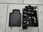 Boite de fusibles Honda civic EJ EK 96-...., Autos : Pièces & Accessoires, Enlèvement ou Envoi, Utilisé, Honda
