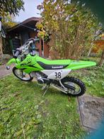 Kwasaki klx 110 r, Motoren, Particulier